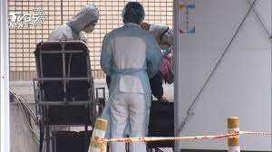 動物園 木柵 萬芳社區 萬芳醫院 辛亥 麟光 六張犁 科技大樓 南京復興 中山國中 松山機場 大直 劍南路 西湖 港墘 文德 內湖 大湖公園 葫洲 東湖 南港軟體. Iobipb3biwh16m