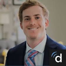 Find Psychiatric Nurse Practitioners in Clarksville, IA