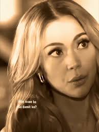 Life Below Zero Jody Potts Joseph