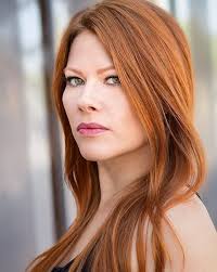 Adra Janean Fenstermaker