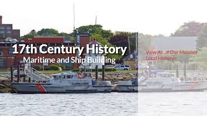 The newburyport city hall, located in newburyport, ma, provides municipal services for residents of newburyport. History Of Newburyport Gtr Newburyport Chamber Of Commerce Industry