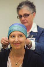 Duke Cancer Center Opens