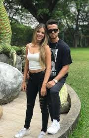 38 Ideas De Corina Smith Cantantes Modelos Venezolanas Famosos Maria corina smith pocaterra (born 8 september 1991) better known as corina smith, is a venezuelan singer, actress and model. 38 ideas de corina smith cantantes