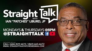 "From King Sugar to Dr Pepper-Seed"