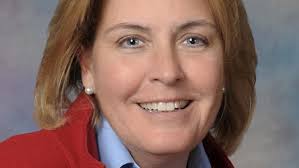 Whole Health Heroes: Diane Conroy-LaCivita