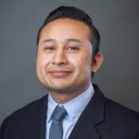 100+ "Montejo-cruz" profiles