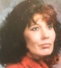 Phyllis Ann Daugherty Berlin (1940-2019)