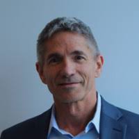 Albert Herrera Email & Phone Number