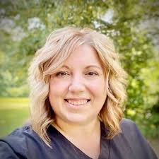 Instructors & Workshops