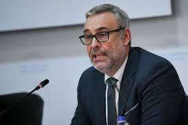 O SERVIZO GALEGO DE SAÚDE GARANTE A ATENCIÓN SANITARIA PÚBLICA E DE  CALIDADE EN CATOIRA E AVANZA QUE SE REFORZARÁ A PEDIATRÍA CANDO HAXA  PROFESIONAIS PARA CONTRATAR