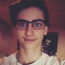 Stream Jack Betts music