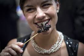 MIT's CodePhage helps computers automatically detect, devour their own bugs 