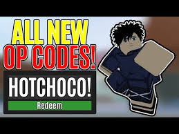 Being a unique take on the naruto world, shinobi life 2 is no doubt one of the hottest roblox games in 2020. All 5 New Shindo Life All Codes Roblox Shindo Life Codes 2020 December Shinobi Life 2 Codes Youtube