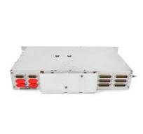 Heidenhain CC 6106 Id.Nr. 598 928-03 Control Unit