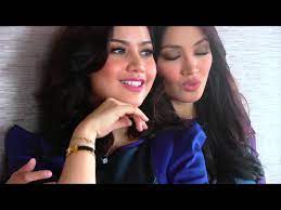 Her mission was to challenge people's perceptions of herself. Facing Up To Fazura S1 Episode 1 With Friends Like These Reality Show Full Episodes E Asia Litetube