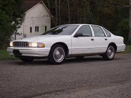 1996 chevrolet caprice chevrolet caprice caprice classic chevy caprice classic 1996 chevrolet caprice chevrolet