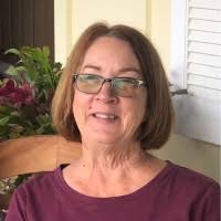 100+ profils pour “Carol Dominguez”