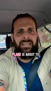 Heading to the islands!