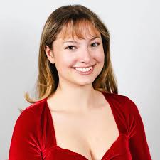 Home for the Holidays