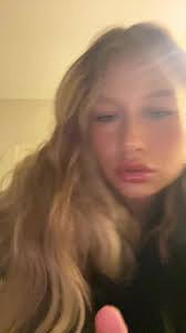 Amber Costigan Private