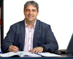 Strada petki dávid 130, sangeorgiu de mures 547530, romania. PrimÄƒria Sangeorgiu De Mures Ghidul Primariilor