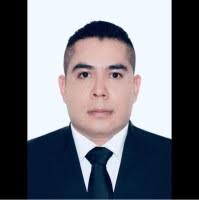 400+ "Ramirez Zavala" profiles