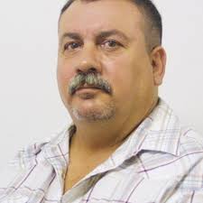 Hanford city councilman announces he won't seek re-election