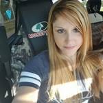 Sherri Oney Obituary