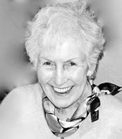 Search Carol Schell Obituaries and Funeral Services