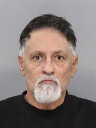 The Hot Sheets: December 7th, 2023