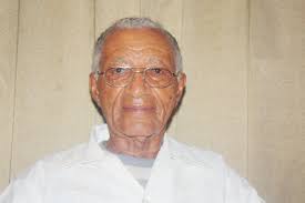 Stanley to be buried in Botswana