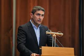 Κατερινα λεχου μανοσ στρατακησ γαμοσ. Aygenakhs Mas Timate Me Th Symmetoxh Sas