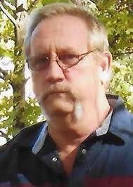 Obituaries: Eller Family History