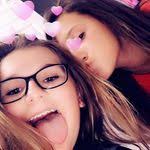 Alyssa Kasten's Instagram, Twitter & Facebook