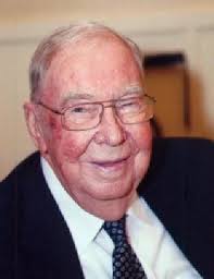 George Fellows Obituary (2018)