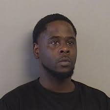 Tulsa Mug Shots