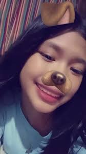 🎀Gwyn smith🎀 (@krishel.gwyn3)’s videos with original sound