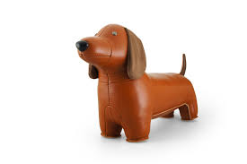 Dachshund breed brown dachshund dapple dachshund weenie dogs dachshund puppies dachshund love corgi dog pet dogs daschund. Bookend Classic Dachshund Tan Brown Zuny Zueny Zcbv0109 1007