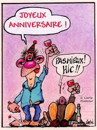 Carte Anniversaire Humour Humoristique Carte Anniversaire Humour Carte Anniversaire Humoristique Anniversaire Humoristique
