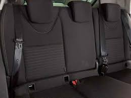 Voilà, désormais vous devriez avoir toutes les indications nécessaires pour déposer. Siege Arriere Renault Clio Iv Bh 1 5 Dci 75 B Parts