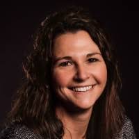 Trinea Henderson, Esq., SHRM-CP, PHR