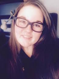 Have you met this Raider? |