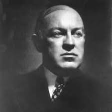 Famous People From Kansas