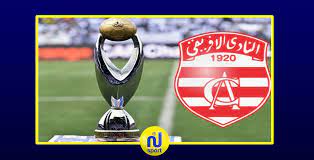 انتهت.الكرتي يقود الوداد إلى نصف نهائي دوري. Ø¯ÙˆØ±ÙŠ Ø£Ø¨Ø·Ø§Ù„ Ø¥ÙØ±ÙŠÙ‚ÙŠØ§ Ø§Ù„Ù†Ø§Ø¯ÙŠ Ø§Ù„Ø¥ÙØ±ÙŠÙ‚ÙŠ ÙŠØªØ¹Ø±Ù Ø¹Ù„Ù‰ Ù…Ù†Ø§ÙØ³Ù‡ ÙÙŠ Ø§Ù„Ø¯ÙˆØ± Ø§Ù„ØªÙ…Ù‡