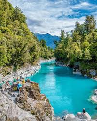New Zealand Is One Of The Most Beautiful Places In The World Tap This Pin To Visit Our Instagram Account For Loads Of Inspiration For Things To Do In New Zeala