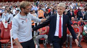 Arsenal fans celebrate 'invincibles day' after liverpool lose unbeaten premier league record against man city. Liverpool S Failed Unbeaten Premier League Champions Bid Shows Brilliance Of Arsenal Invincibles