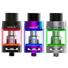 Smok Tfv8 Big Baby Light Editon Yswd You Shop We Drop