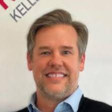 Matejec Group Tulsa at Keller Williams Advantage Tulsa Midtown Office.