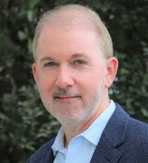 New England Institute for Neurology and Headache