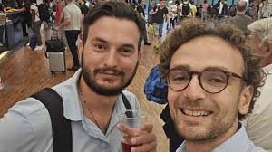 Banche, Carmelo Raffa confermato coordinatore provinciale della Fabi